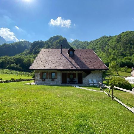 Agriturismo Pian Dei Tass Barcis Eksteriør bilde